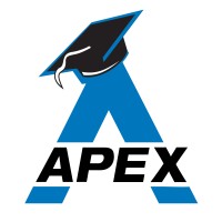 Apex International Education Partners, LLC (