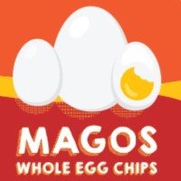 MAGOS Chips logo - Similar company to Victory Wealth Services