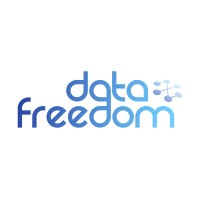 Data Freedom Ltd logo - Similar company to Outsourced2