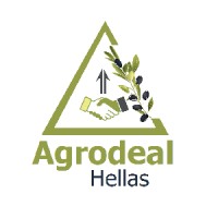 Agrodeal Hellas logo - Similar company to Get Fertilizer