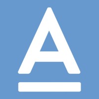 Aquiva Labs logo - Similar company to Beyond The Cloud