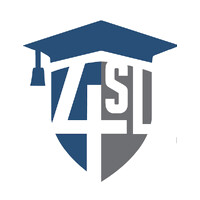 4StudentLives logo - Similar company to 4Students