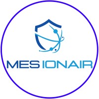 MES-IonAir., JSC logo - Similar company to Abx Engineering