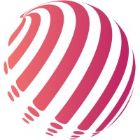 Tatulege Technologies Pvt Ltd logo - Similar company to Ghsl Technologies Pvt Ltd.