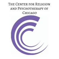Center For Religion and Psychotherapy of Chicago logo - Similar company to Neurobehavioral Systems