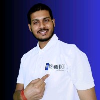 Suraj Thakur Group logo - Similar company to Nescant Info Systems