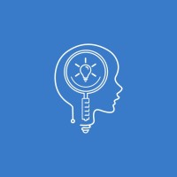 Good Hope-mm logo - Similar company to Esc Myanmar