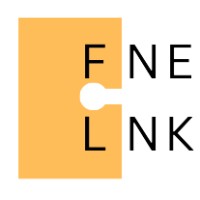 FineLink logo - Similar company to Nexusmedia Ma