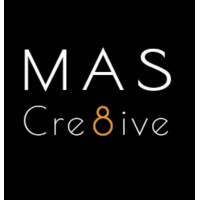 Mas Cre8Ive