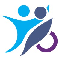 Teamwork Trust logo - Similar company to Anthropos Human Resources