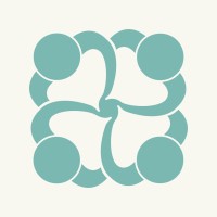 Tequio GmbH logo - Similar company to 2Work