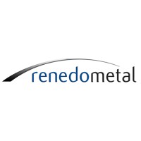 TALLERES METALICOS RENEDO SL logo - Similar company to Grupo Ormak