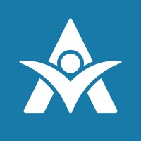 Academy of Leadership & Management logo - Similar company to Pgl Training Ltd (Part Of Learning Curve Group)