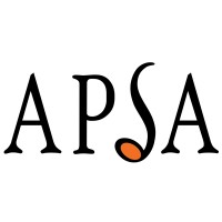 The Asia and Pacific Seed Alliance logo - Similar company to Tm Black