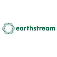 EarthStream Global logo - Similar company to Ewi Recruitment