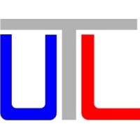 Unitell India logo - Similar company to Tabson