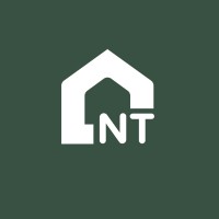 N.T. Bolig Pavillon logo - Similar company to Cleans