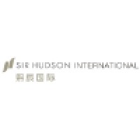 Sir Hudson International Limited logo - Similar company to Økonomisk Ugebrev A/S