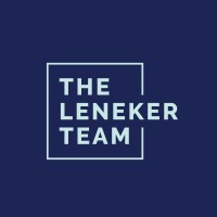 The Leneker Team, LLC logo - Similar company to Hg Staffing Llc