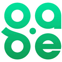 Grupo Advanced Education Latam logo - Similar company to Scaleups School