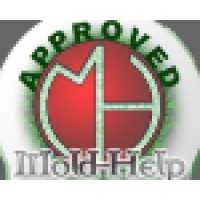 The Mold Help Organization