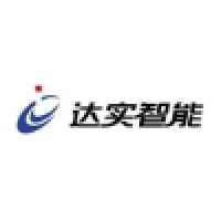 Shenzhen Das Intellitech Co. Ltd
