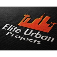 Elite Urban Projects CC logo - Similar company to 3 Eagle Elite - Roofing & Restoration