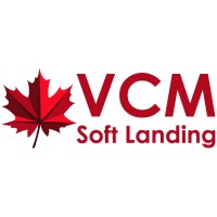 Vcm Soft Landing