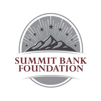 Summit Bank Foundation