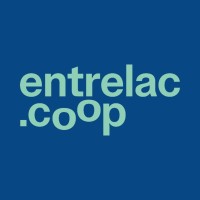 Entrelac.coop logo - Similar company to Harmolib