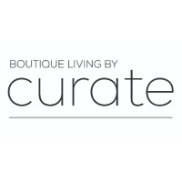 Boutique Living By Curate logo - Similar company to Greentech Homes