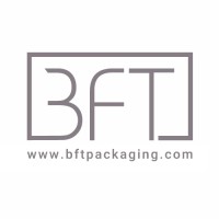 BFT Packaging Co.