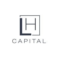 Lighthouse Capital logo - Similar company to Kailis Bros Leederville