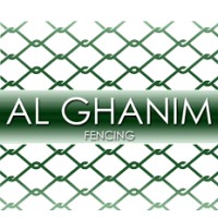 Al Ghanim Fencing Industries Company logo - Similar company to Modern Business Mastery