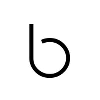 BioNexus Labs logo - Similar company to Bionixus