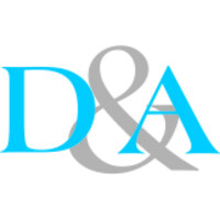 D and A Financial Services Pvt Ltd logo - Similar company to D&A Financial Services (P) Limited