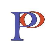 Paşaoğulları Tekstil San. Tic. Ltd. Şti. logo - Similar company to Silteks