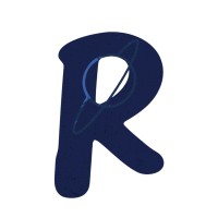Ratsi logo - Similar company to Annex Value