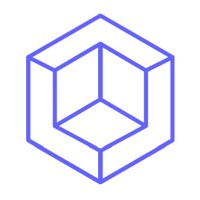 Kabokisi Apps logo - Similar company to Kakebe Technologies