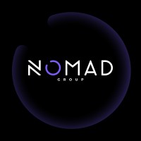 Nomad Group logo - Similar company to Nomad Hospitality Group