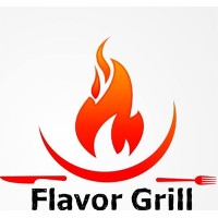 Flavor Grill Restaurant logo - Similar company to Flavors Restaurant