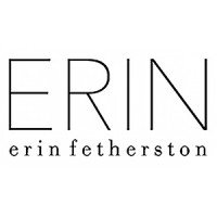 Erin Fetherston