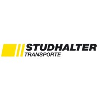 Studhalter GmbH logo - Similar company to Züriring