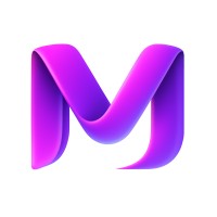 Metafiy™ logo - Similar company to Crowdx