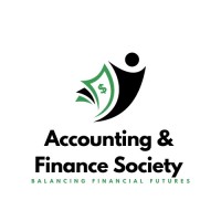 BAC Accounting and Finance Society logo - Similar company to Avid Solar