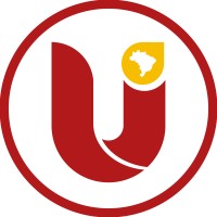 Uninta Gestão e Negócios logo - Similar company to Summus