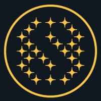 The Shining Block logo - Similar company to Luxor Technologies