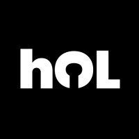 hclanka creates logo - Similar company to Gruham.Ai