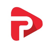 Projetta Expositores logo - Similar company to Projetta Desenvolvimentos