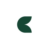 Ceromed logo - Similar company to Fundación Cuidemos Paraisos